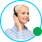 Help Center